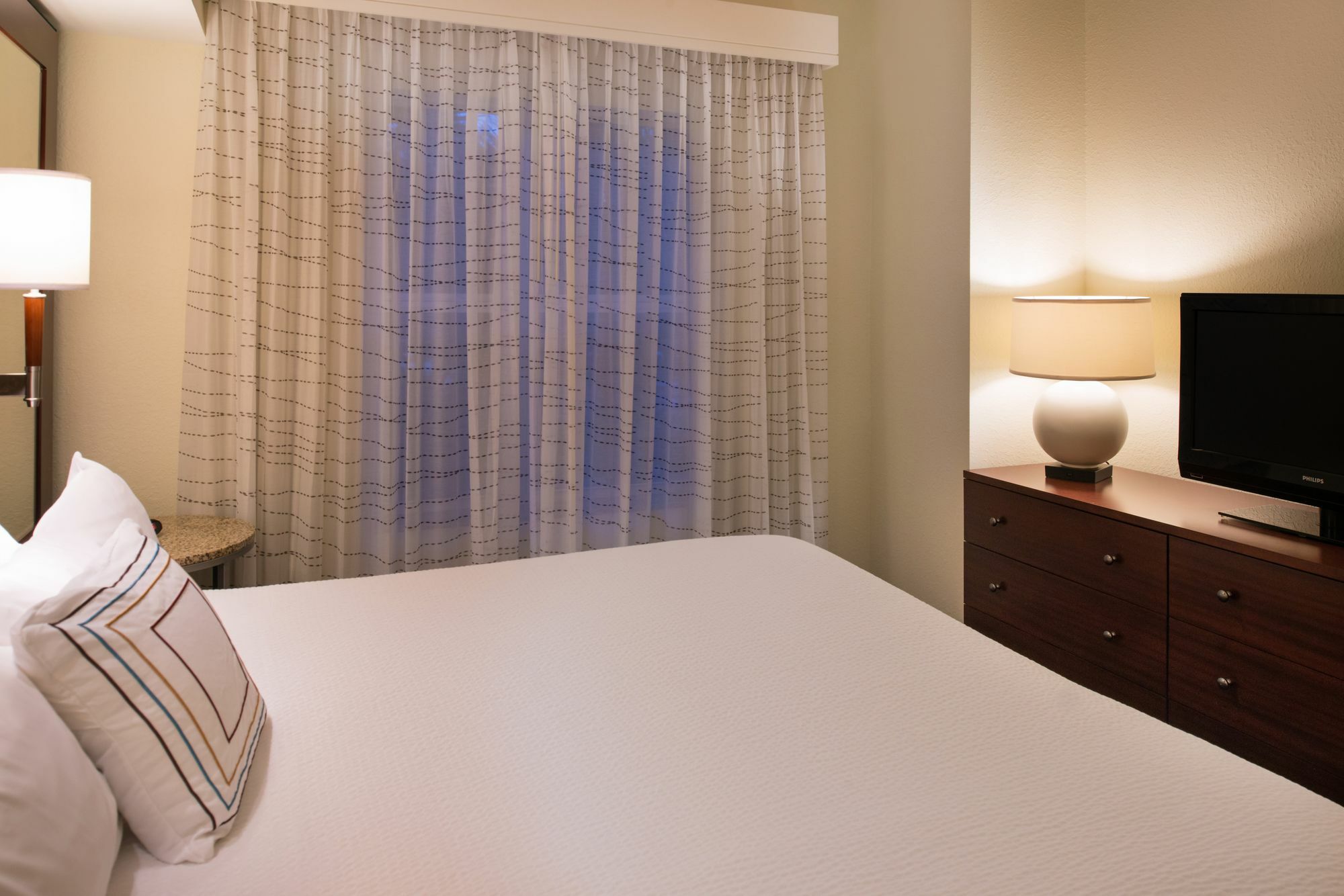 Residence Inn By Marriott Gainesville I-75 Kültér fotó