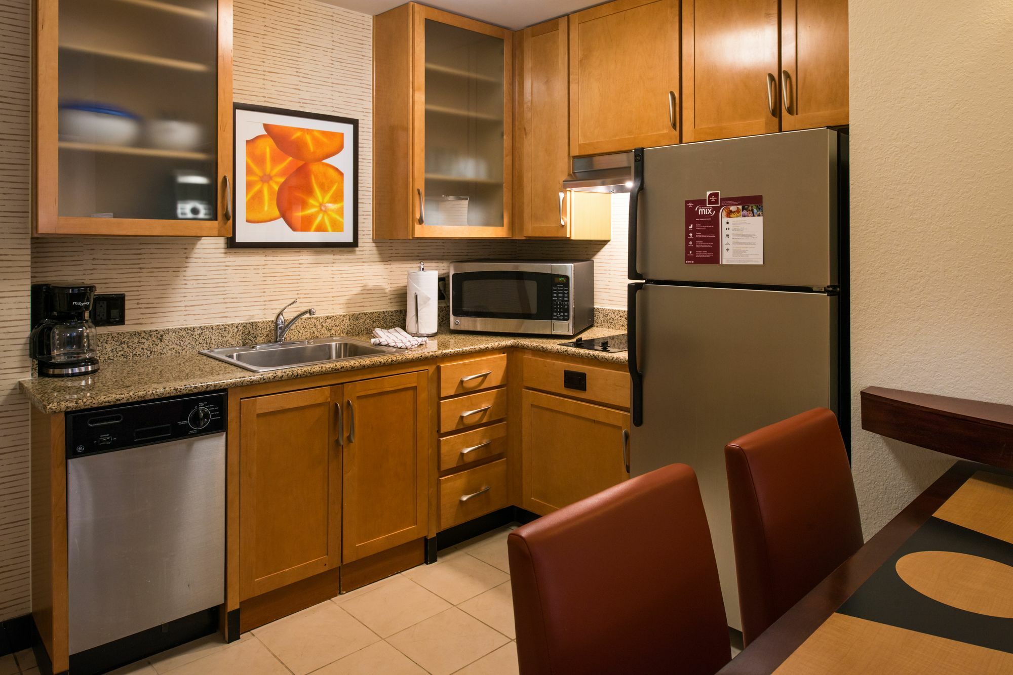 Residence Inn By Marriott Gainesville I-75 Kültér fotó