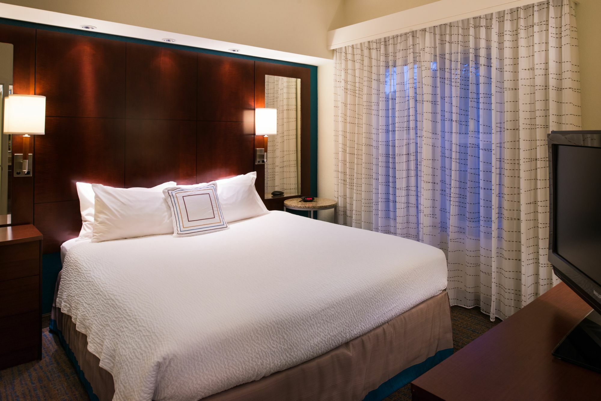 Residence Inn By Marriott Gainesville I-75 Kültér fotó